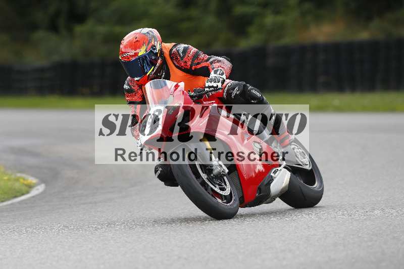 /33 24.07.2025 Speer Racing ADR/Gruppe gelb/892